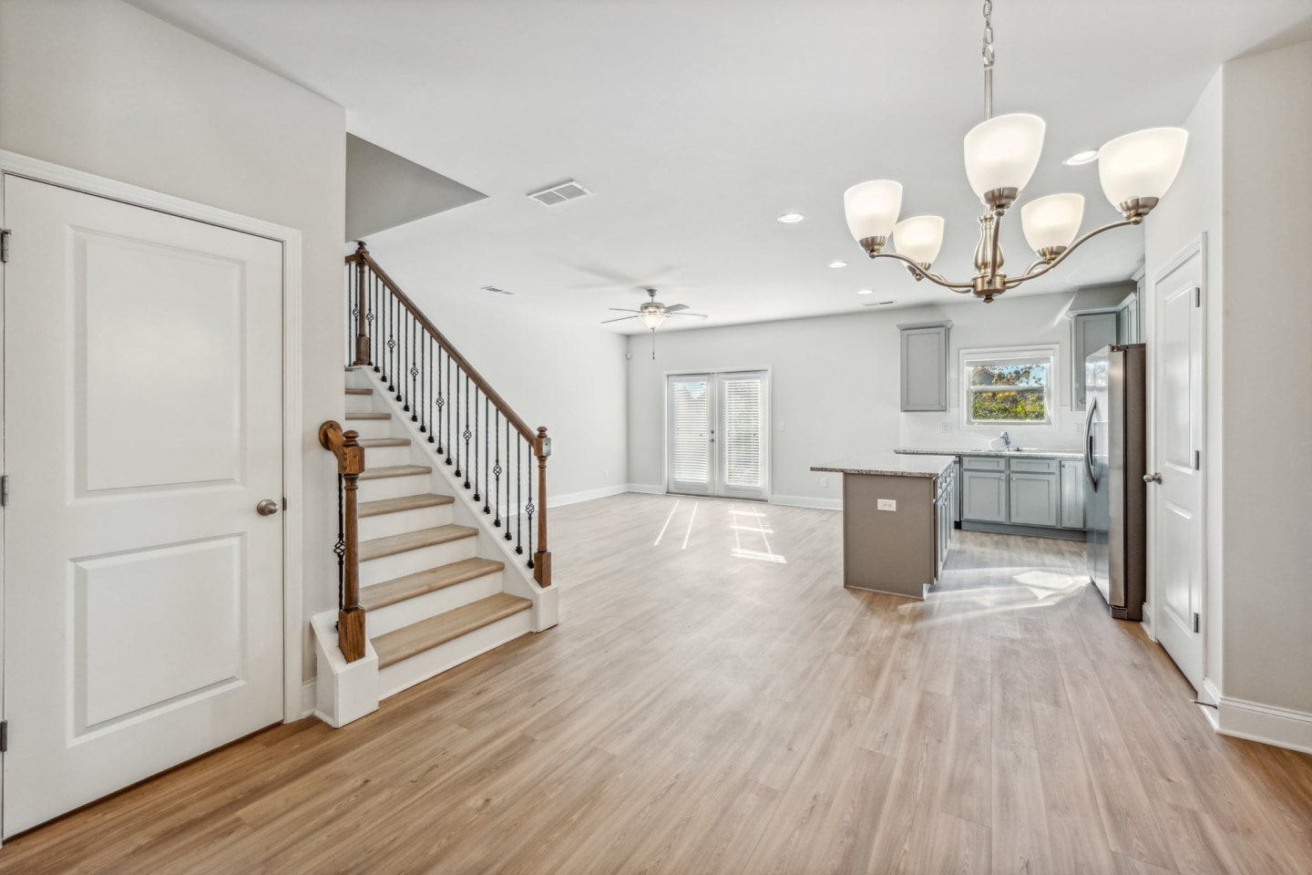 Parkwood Terrace Image 31