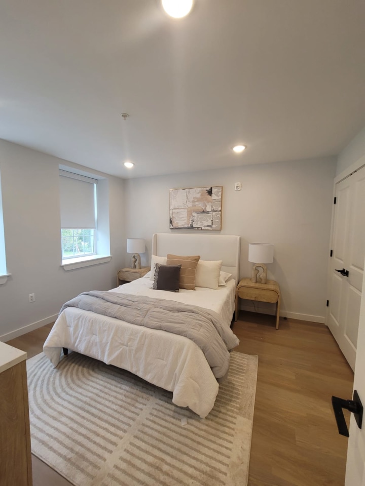 Alexandria Manor Image 34