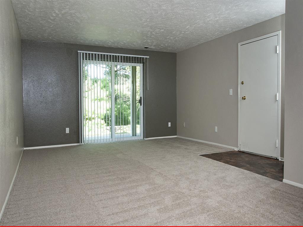 Cimarron Hills Apartments Image 20