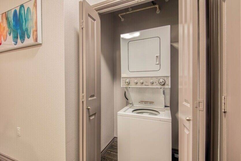 Student Housing - Cherry Street Image 10
