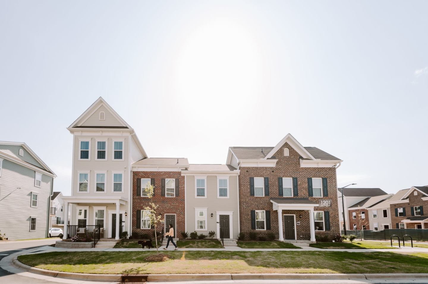 LC Brier Creek Image 19