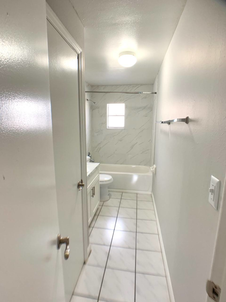 Orleans Apartments Image 10