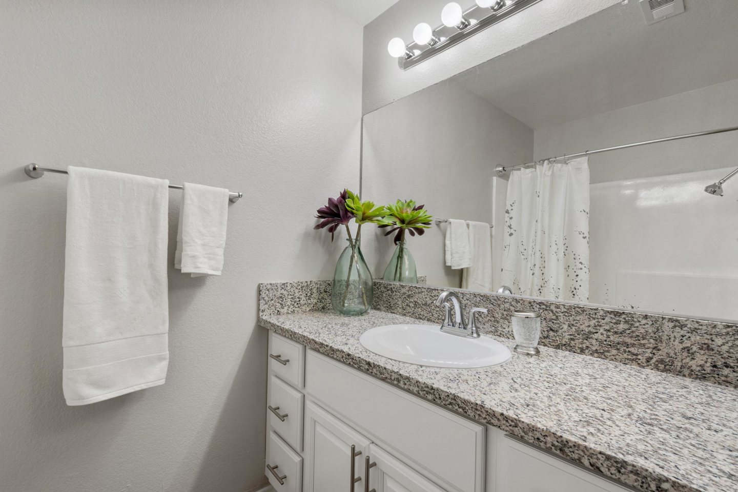 Aspire Redlands Image 41
