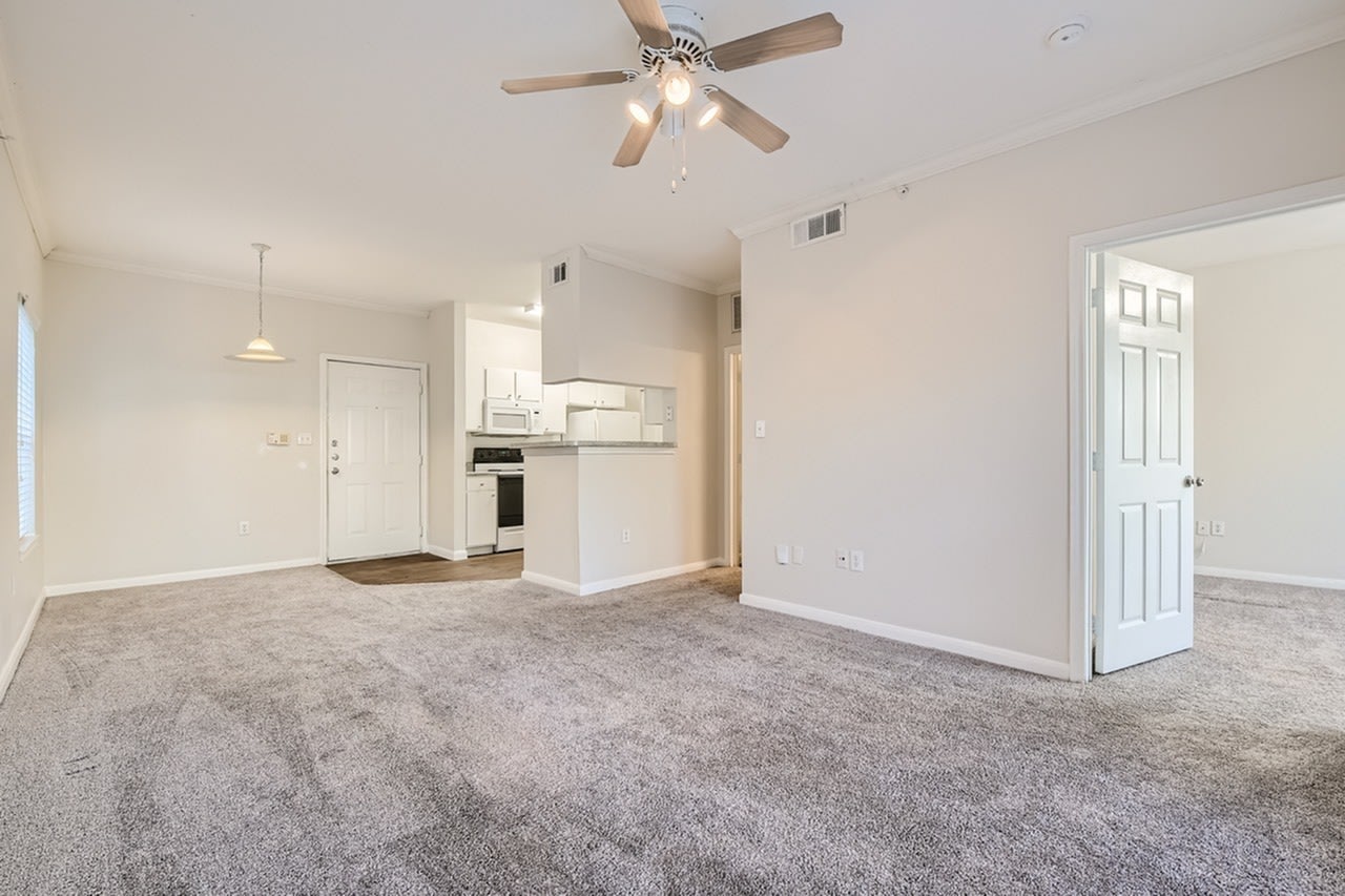 Rise Creekside Image 87