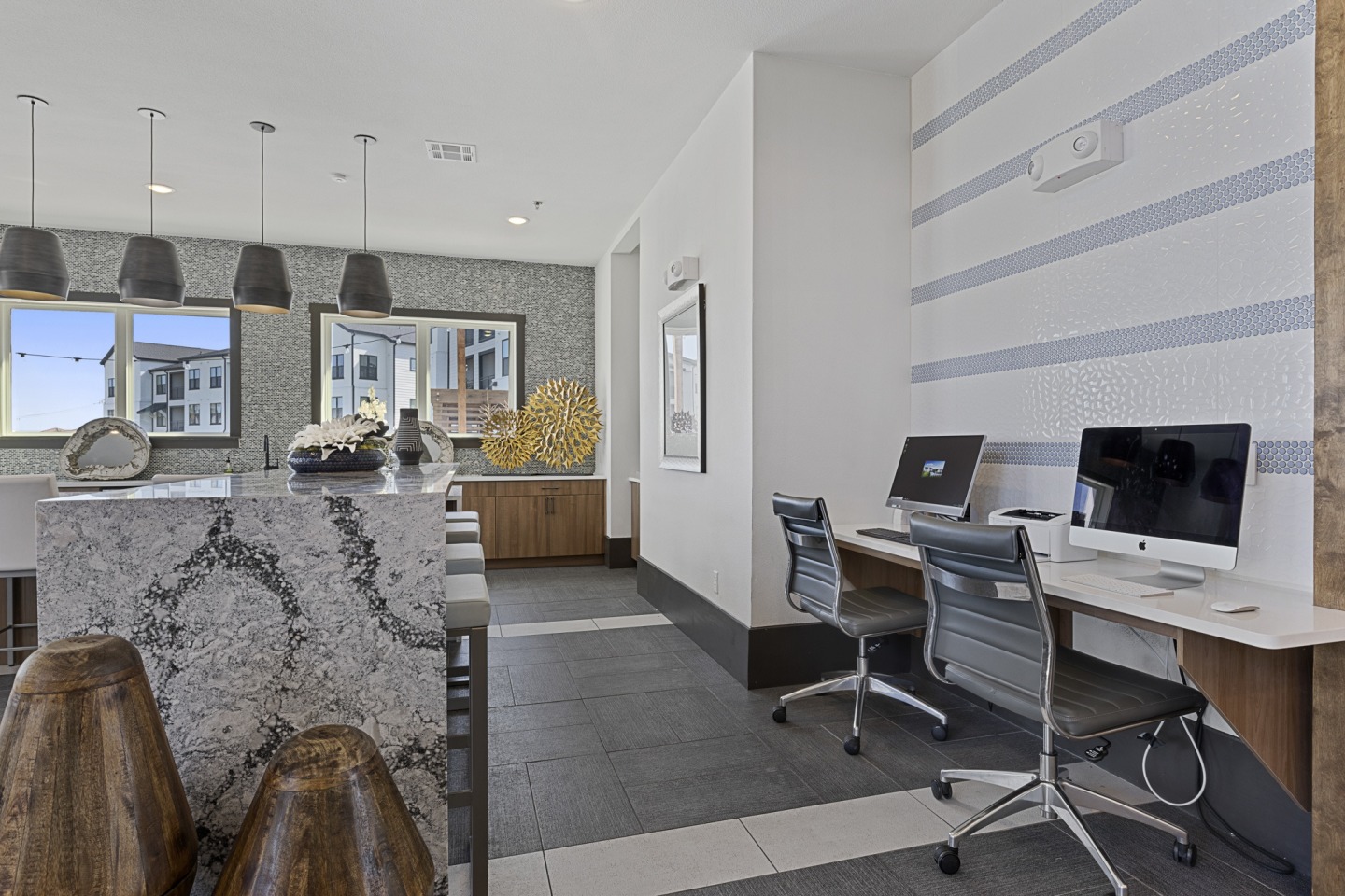 Birwood Heights Image 24