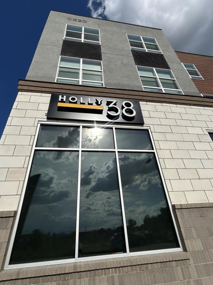 Holly38 - Affordable Housing Image 2