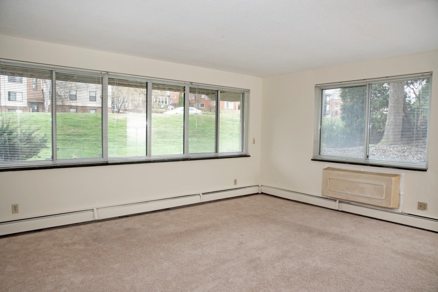 Joppa Lane Apartments Image 32