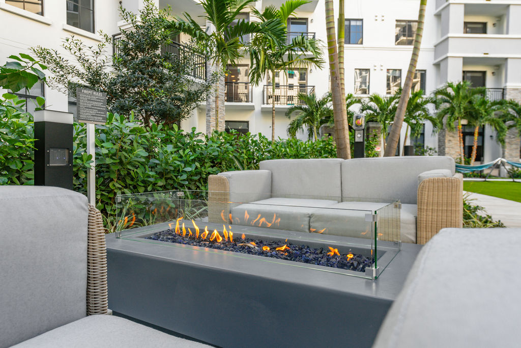Riverstone Palm Beach Image 58