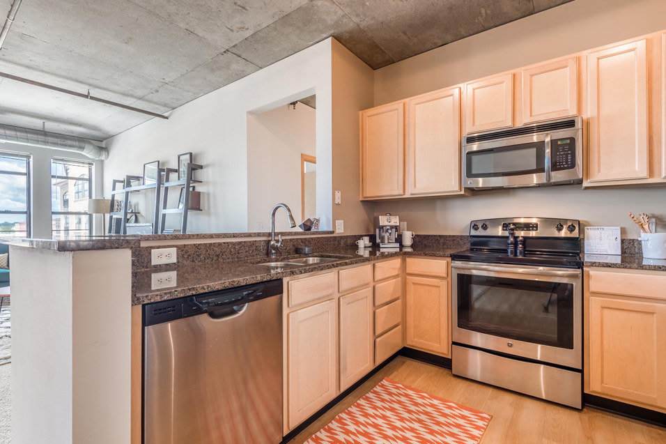 Heritage Landing Image 5