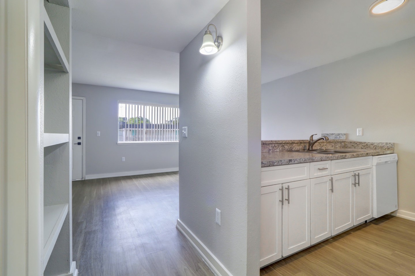 The River Pointe Image 25