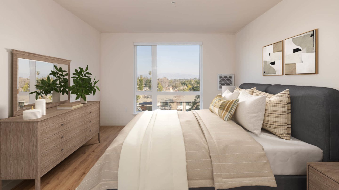 Lorien Apartments Image 5