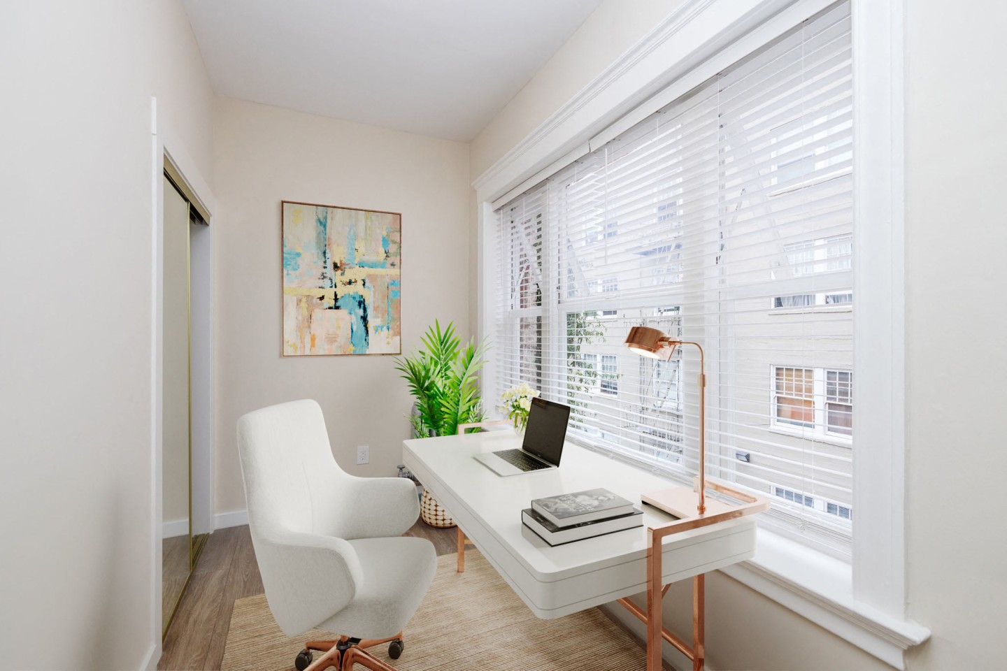 990 Geary Image 21