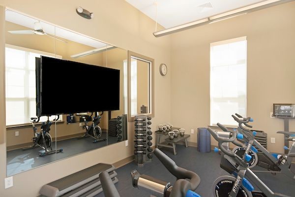 Woodmont Ridge Image 21
