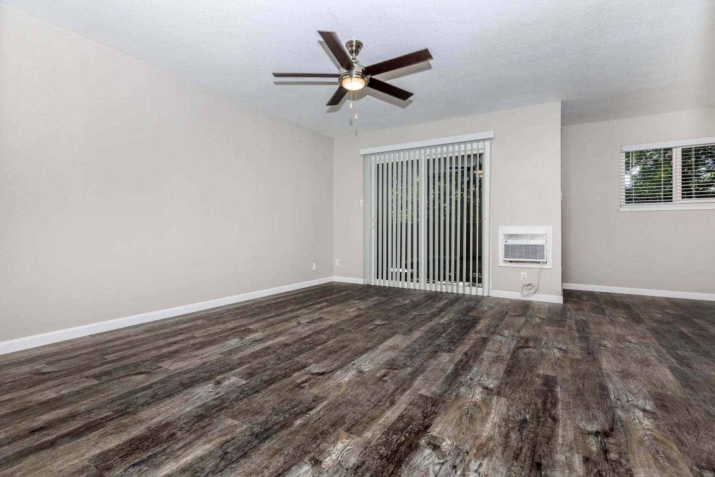 Ladera Woods Image 20