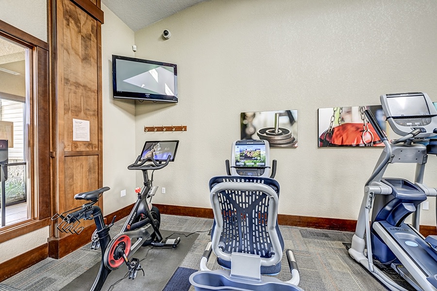 Bella Sonoma Apartment Homes Image 60