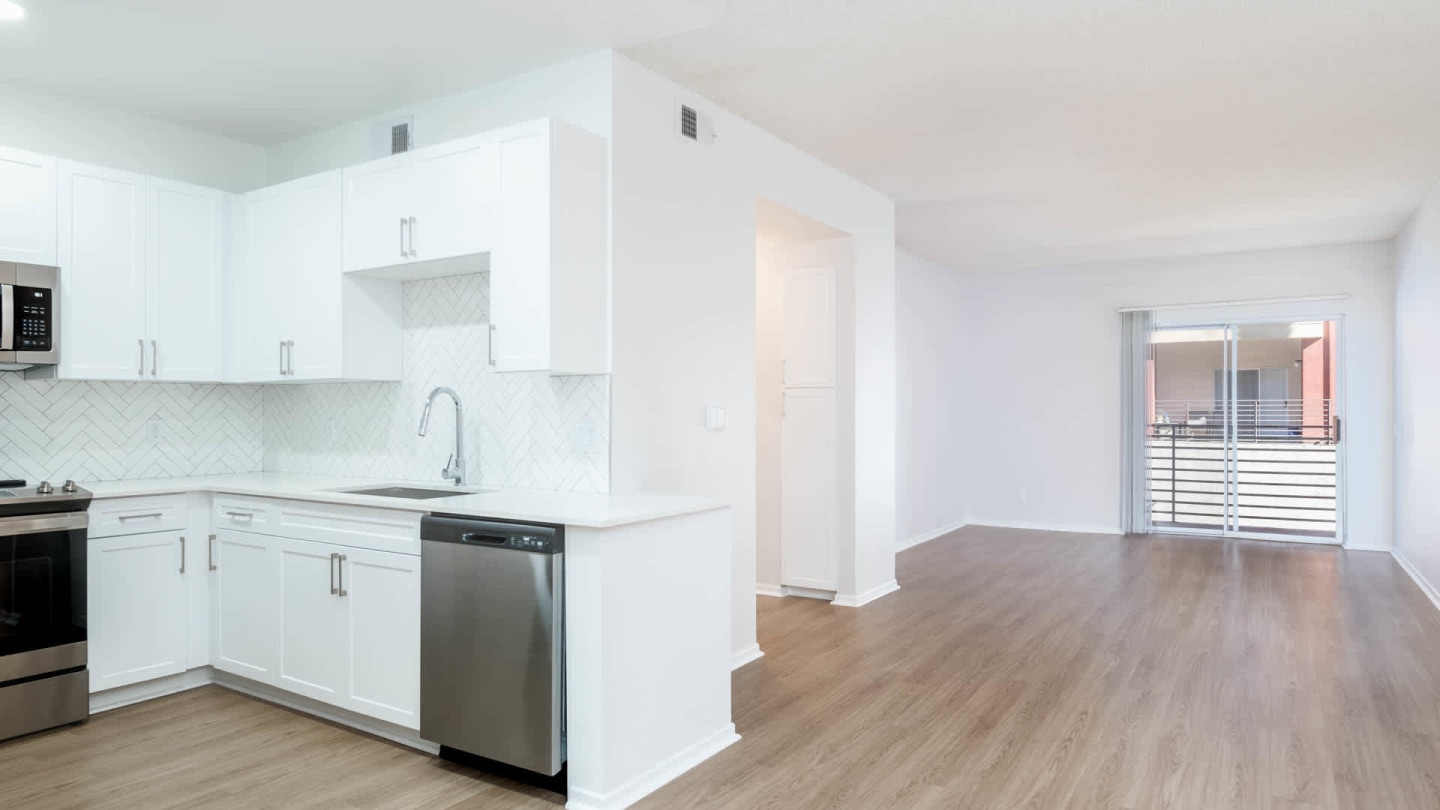 Del Mar Ridge Image 7