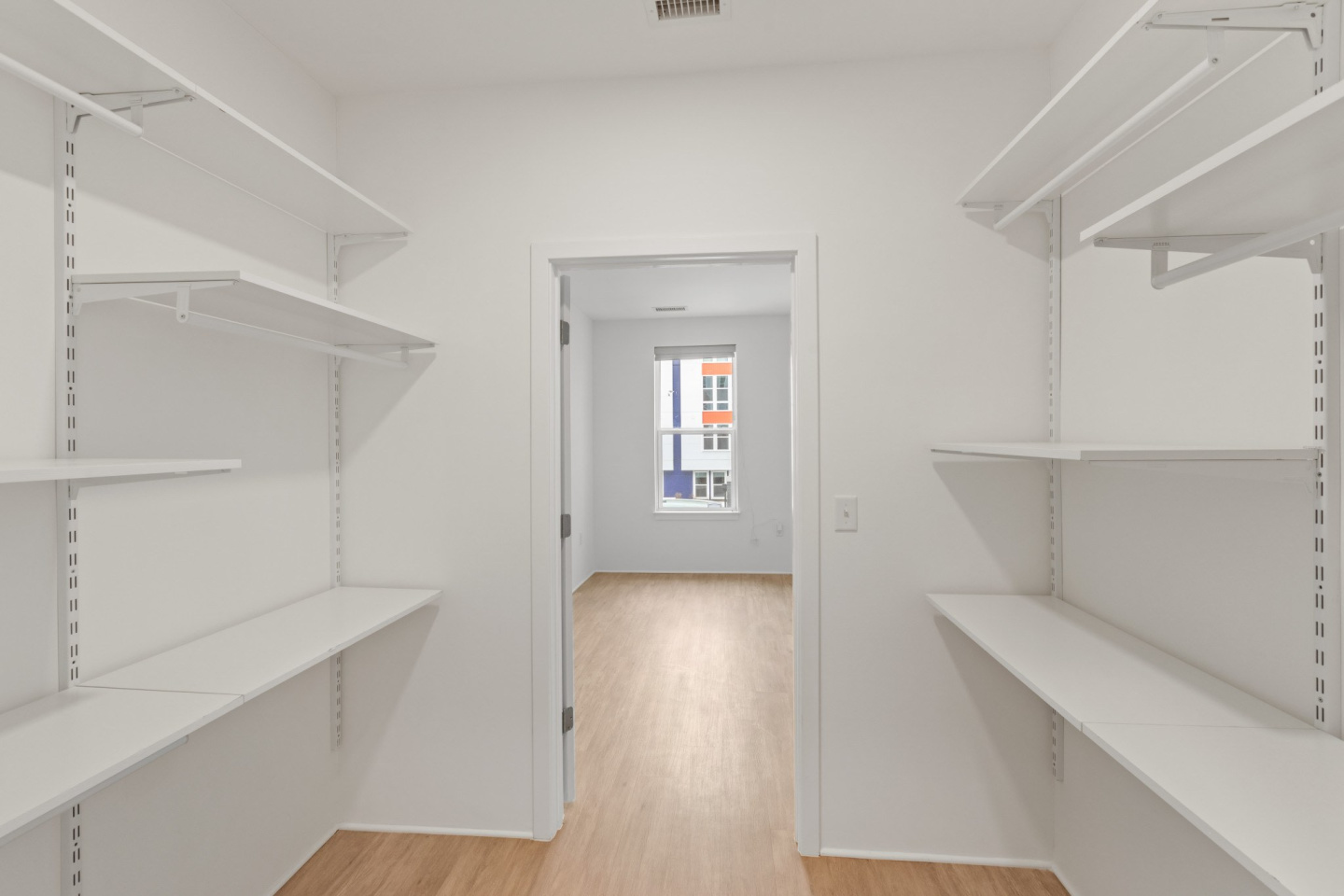 Canvas Apartments Image 7