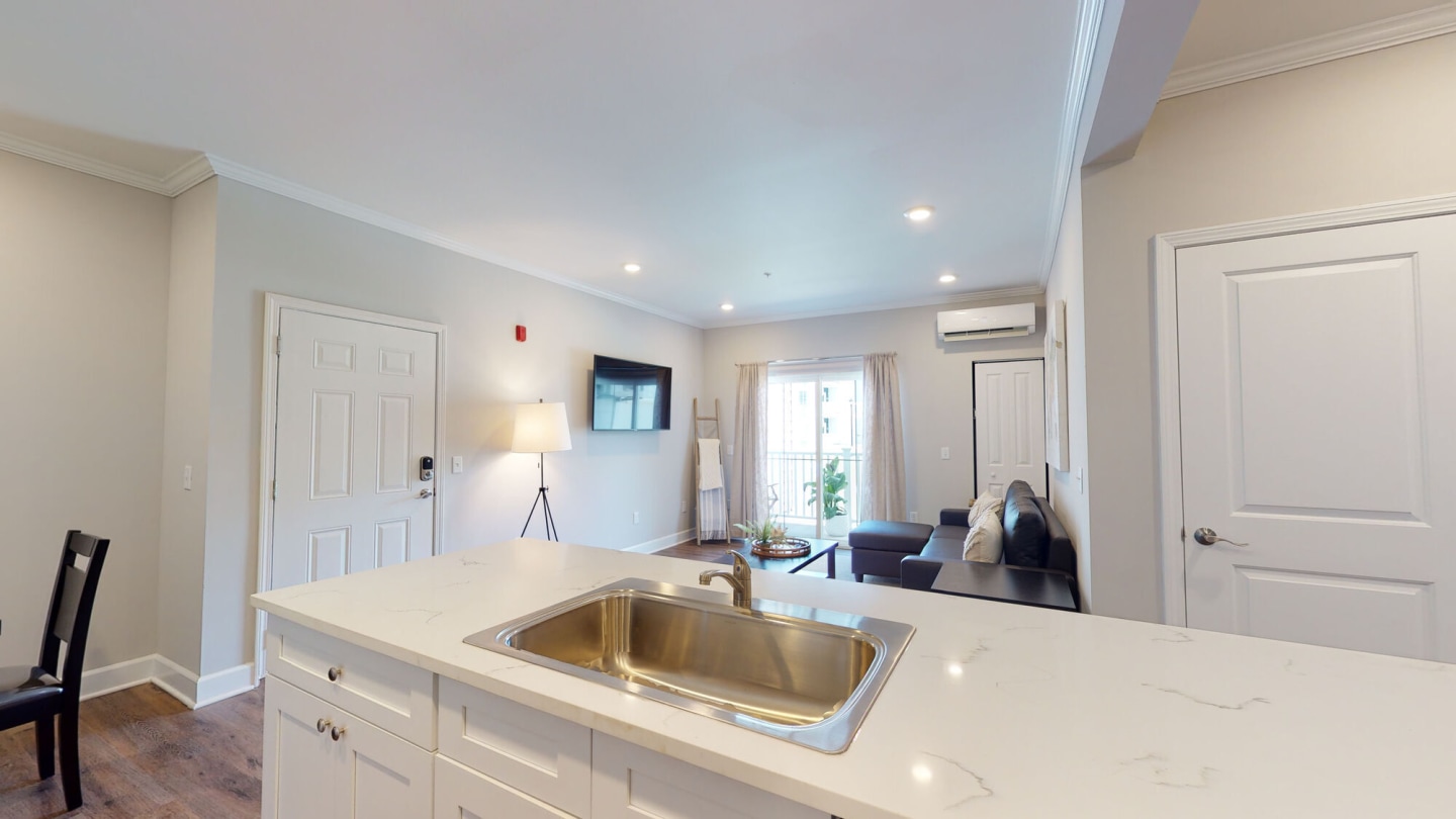 Coastal Club Apartments Image 18