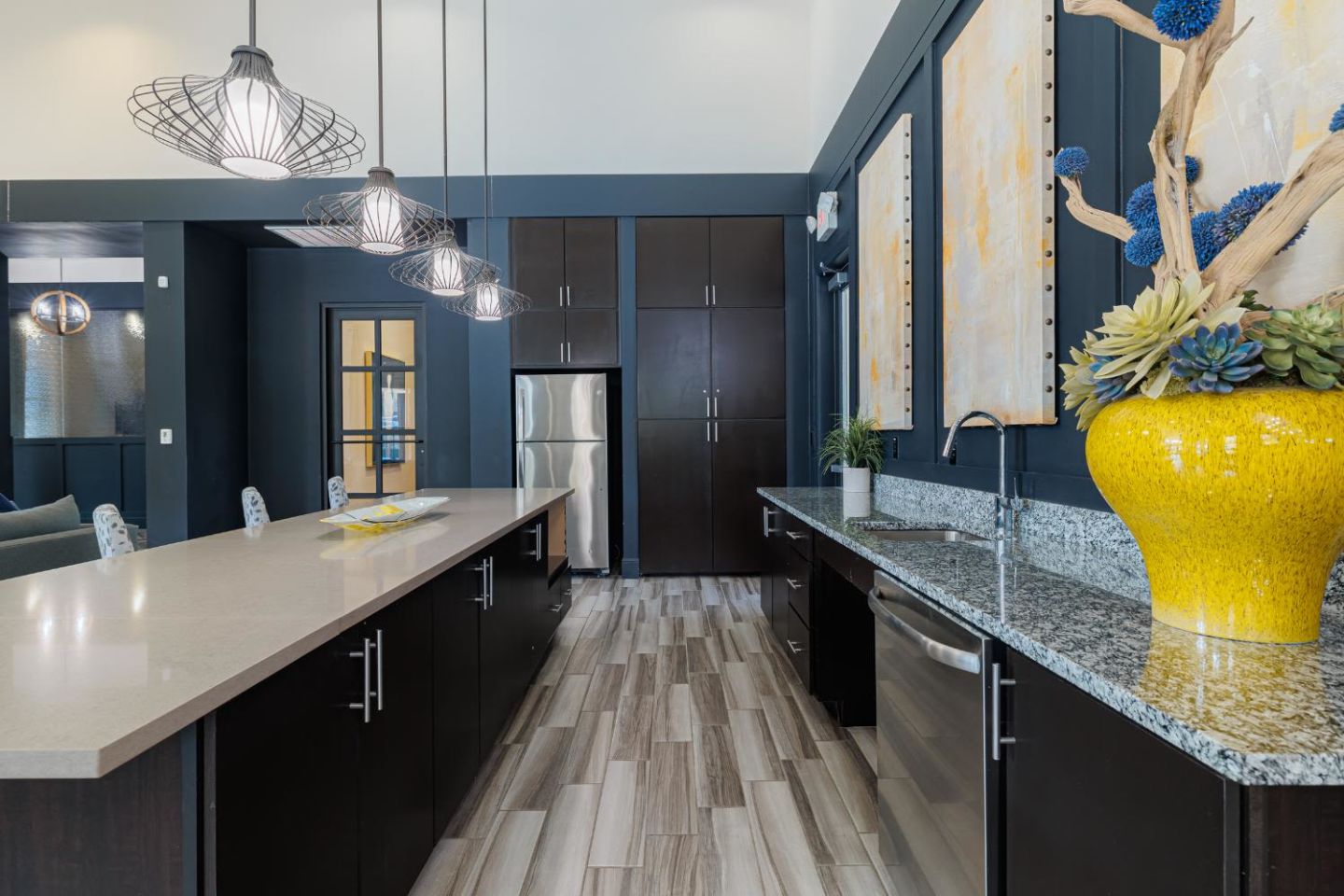 Rise Spring Cypress Image 34