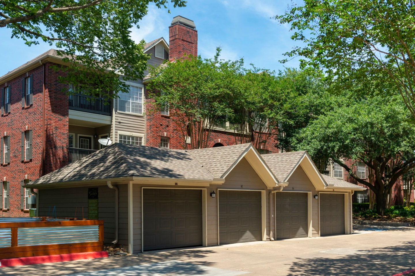 Terra at Piney Point Image 35
