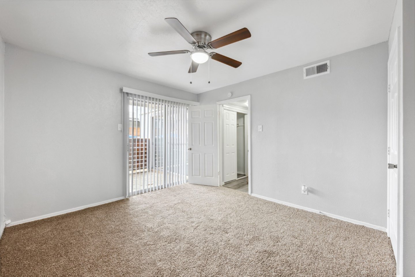 Aspire Image 42