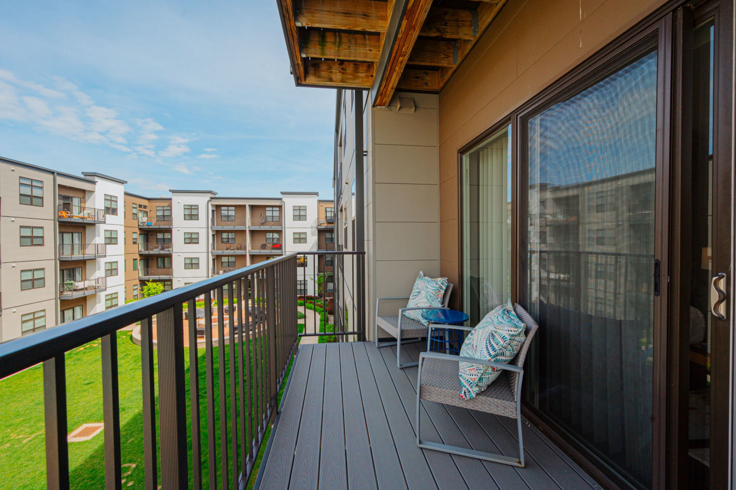 The Pointe at Polaris Image 26