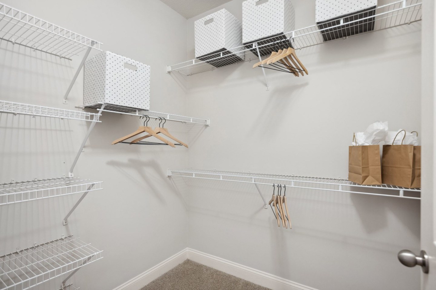 Enclave at Rivergate Image 37