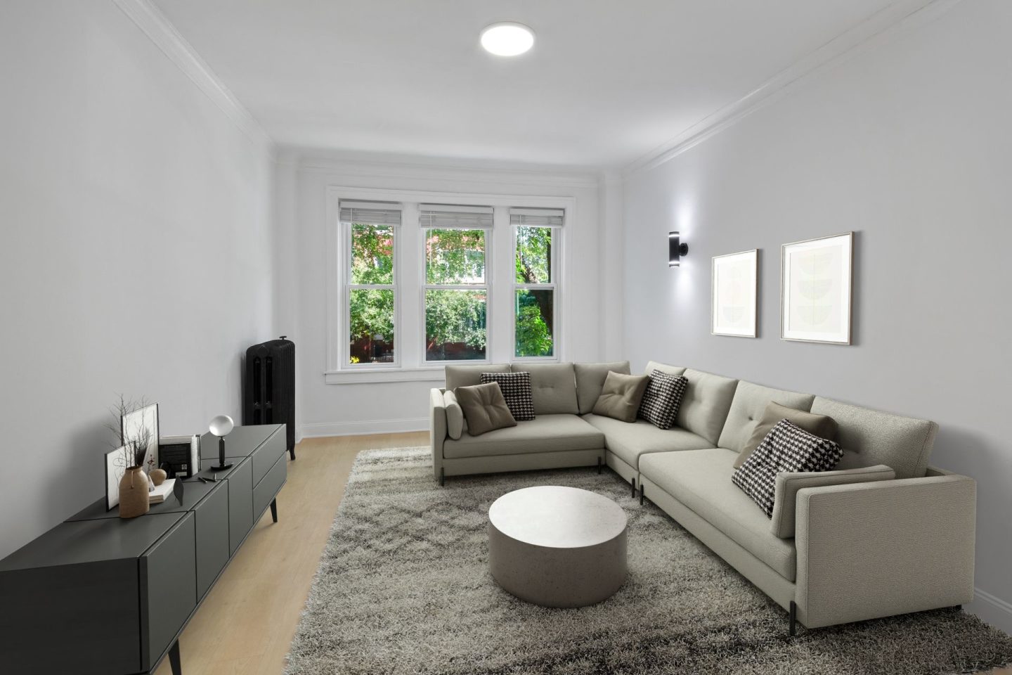 The Onyx on Sheridan Image 10