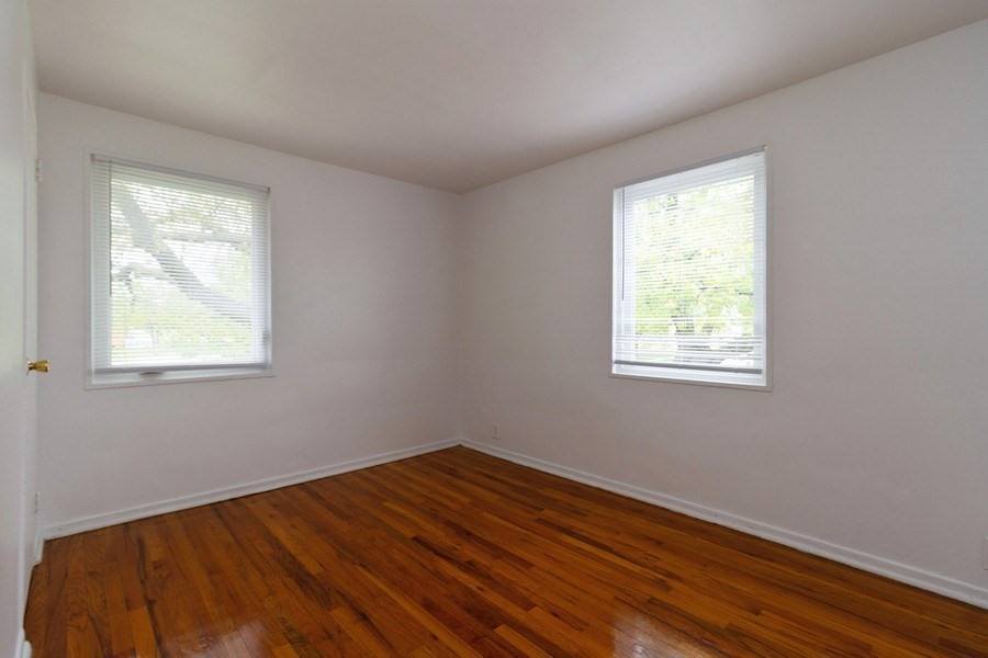 Park Townhomes Image 40