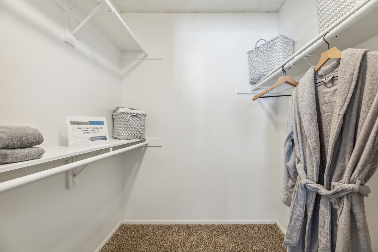 Portofino Townhomes Image 8