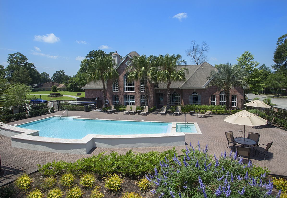 Lakeside Villas Image 10