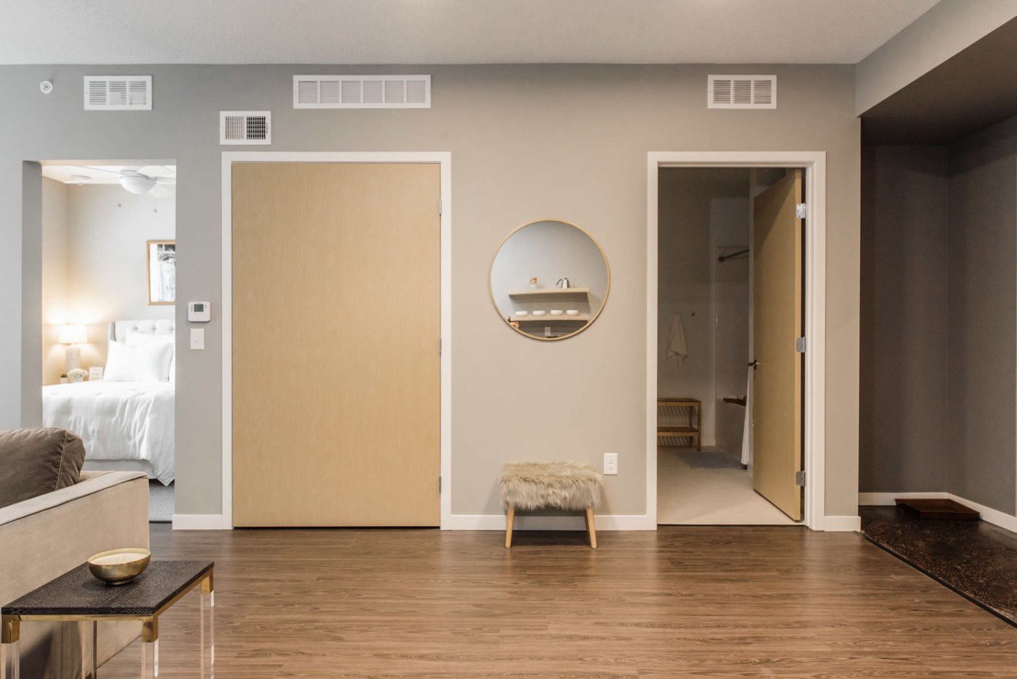 The Residences at River View Image 23