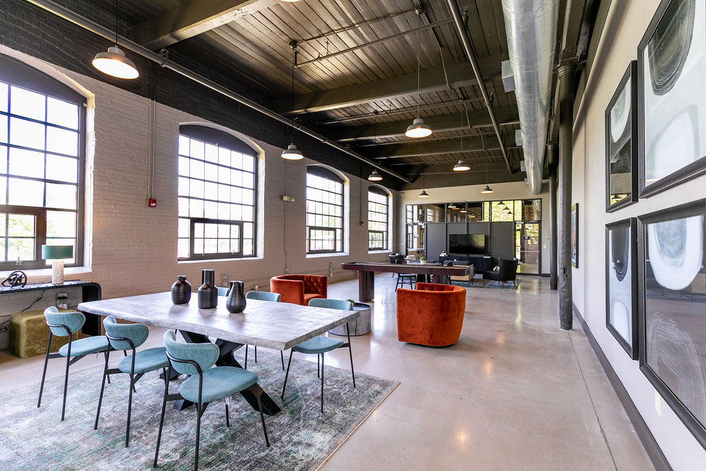 Johnston Mill Lofts Image 56
