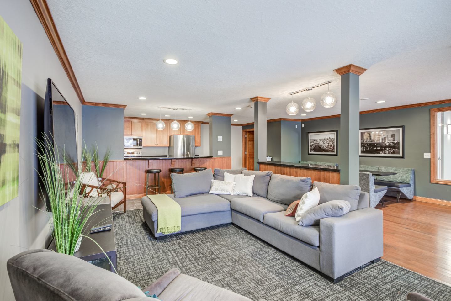 Park Glen Apartments Image 10