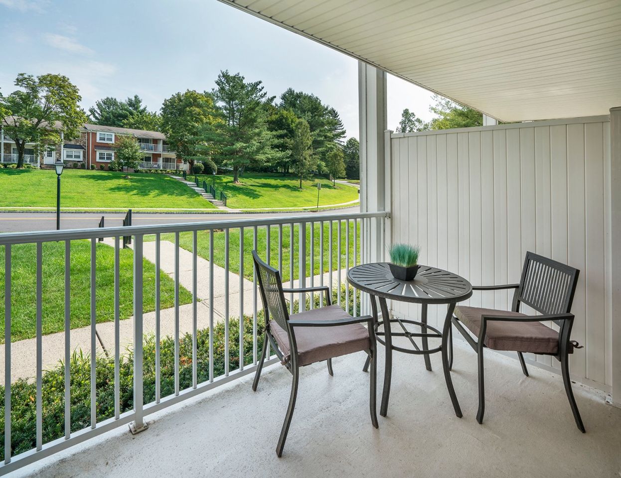 Chatham Hill Apartments Image 22