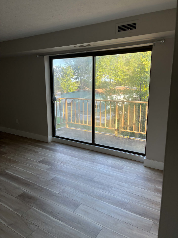 Trenton Place Apartments Image 7