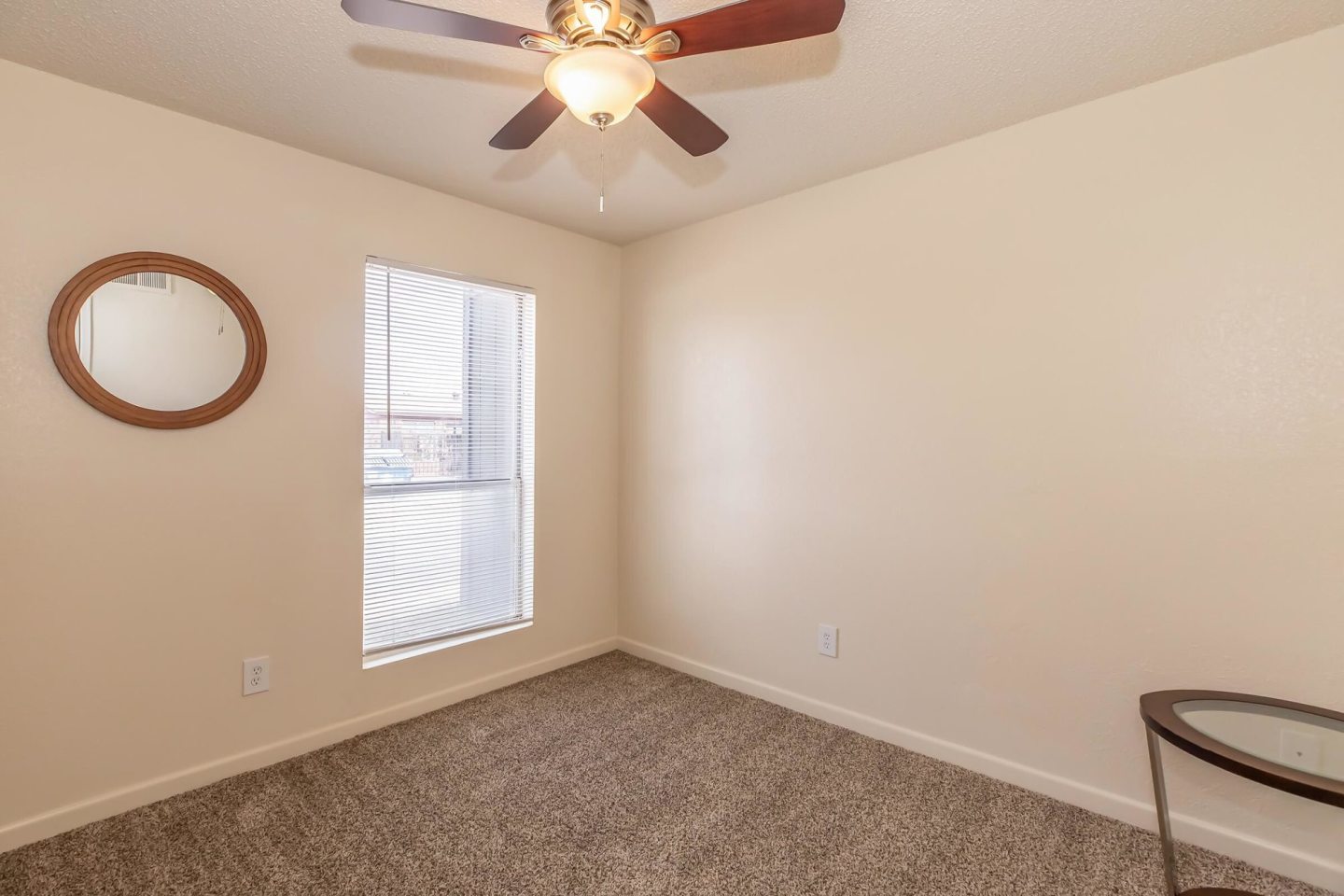 Parkside Apartments Image 39