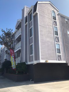 11211 Greenlawn Ave/4751 Sepulveda Blvd Image 7