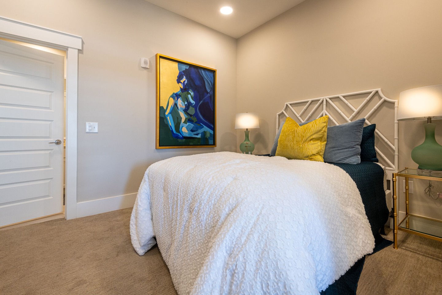 Carraway Village Image 23