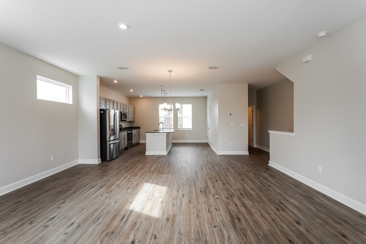 Monterey Townhomes Image 18
