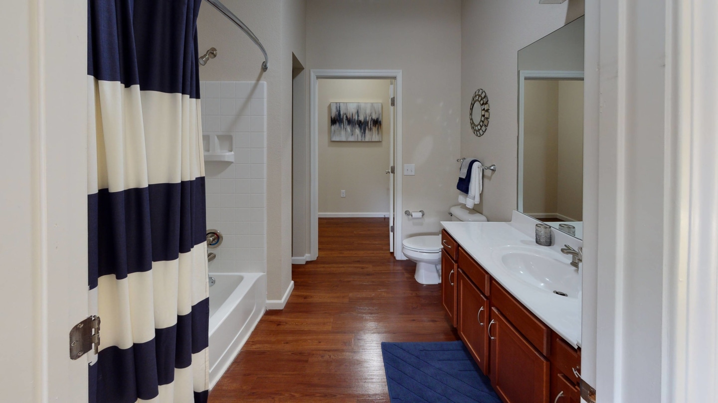 The Retreat at Quail North Apartments Image 25
