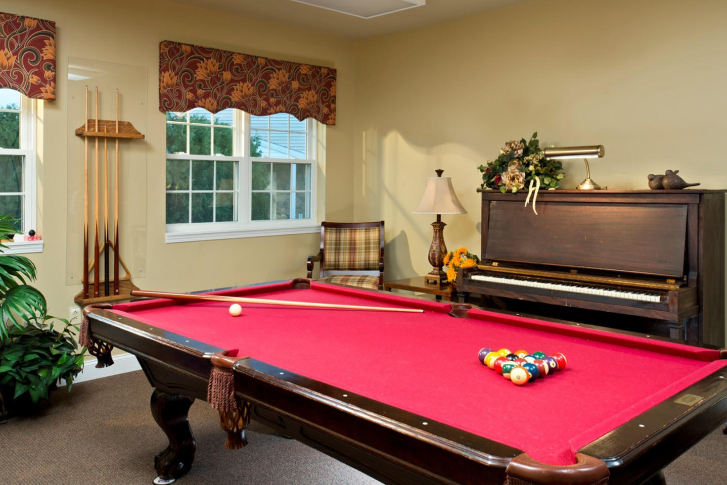 Hearthstone Village - Senior Housing Image 14