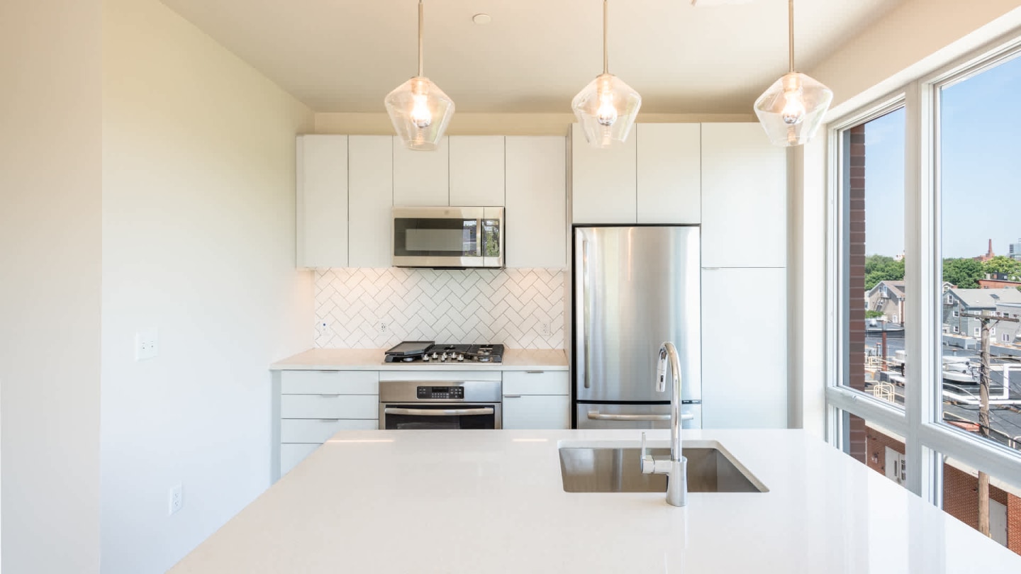 The Lofts at Kendall Square Image 30