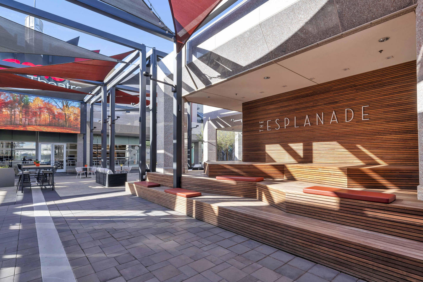 The Townhomes at Biltmore Image 35