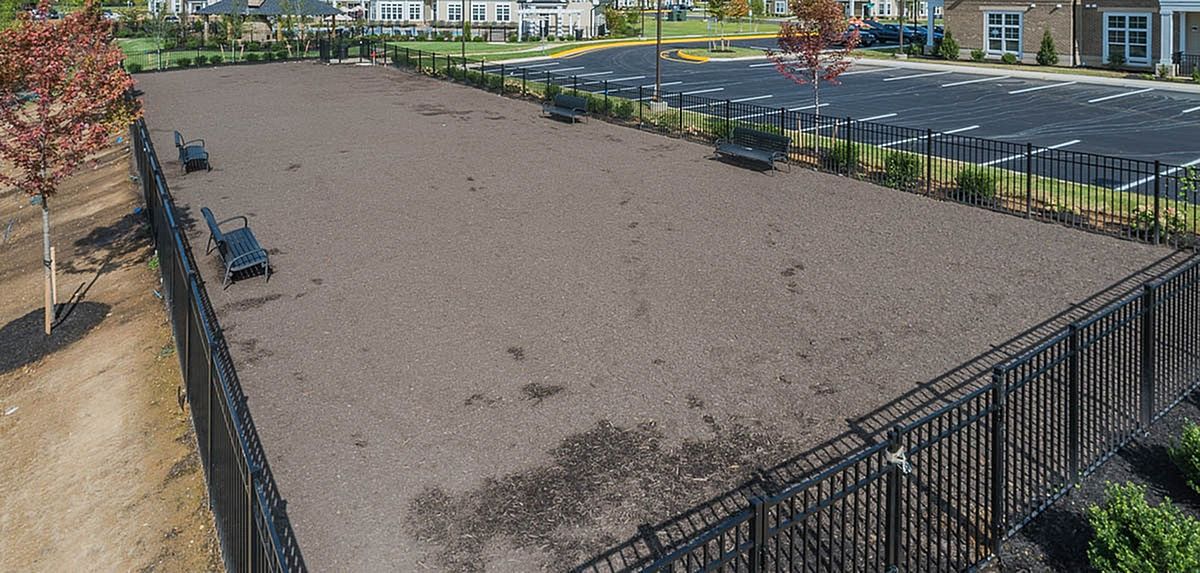 Abberly Waterstone Apartment Homes Image 35