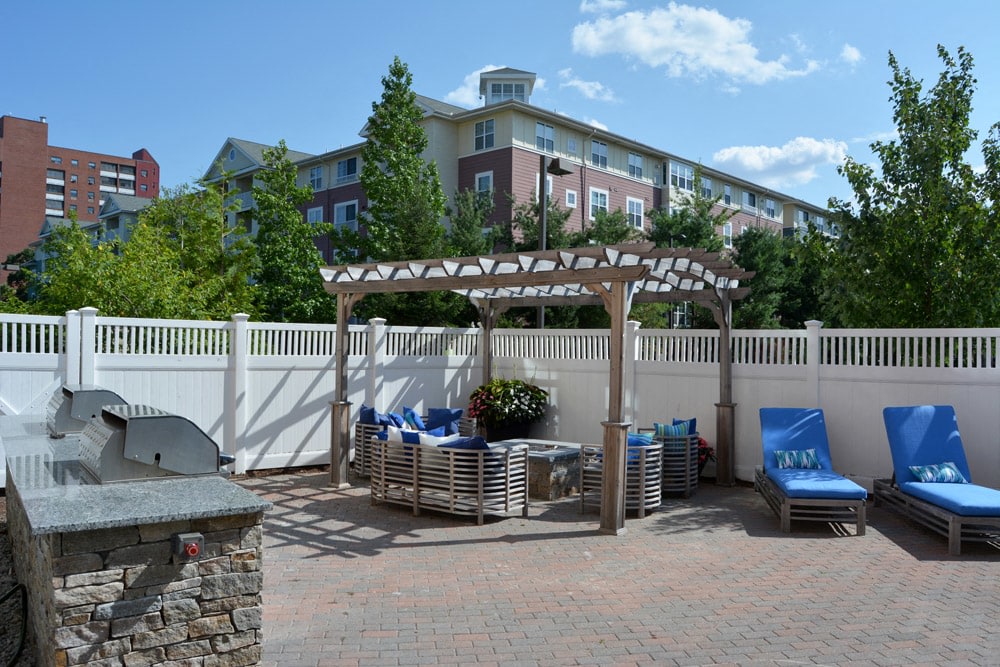 Parkside Commons Image 3