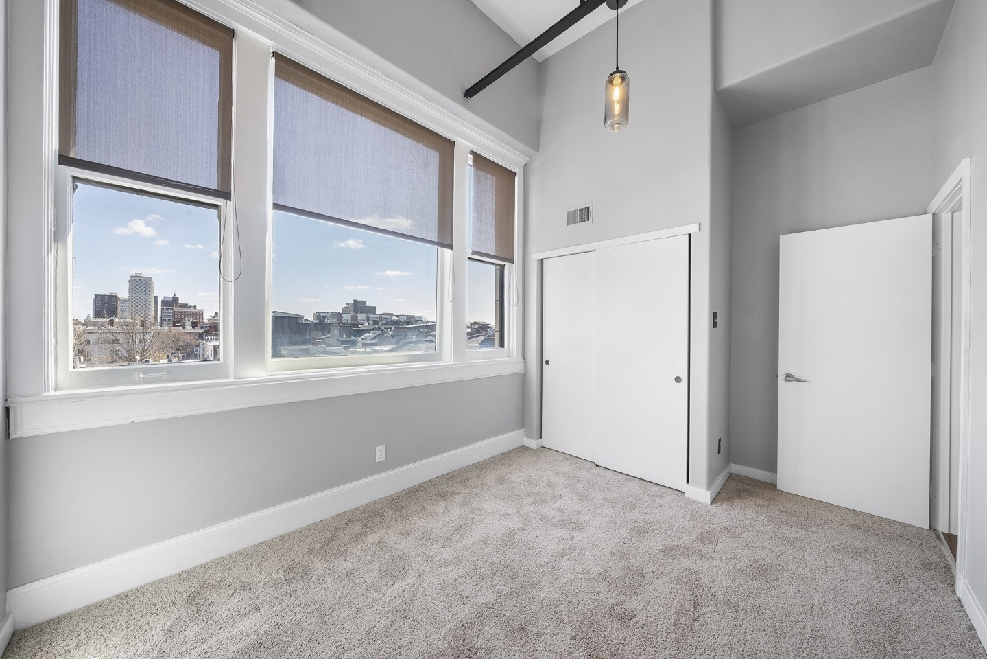 1201 Spruce Image 15