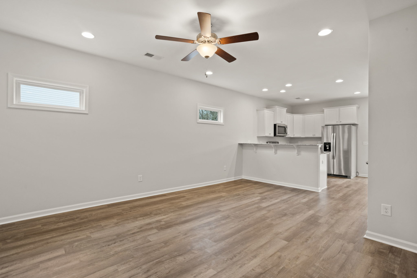 Copperleaf Townhomes Image 18