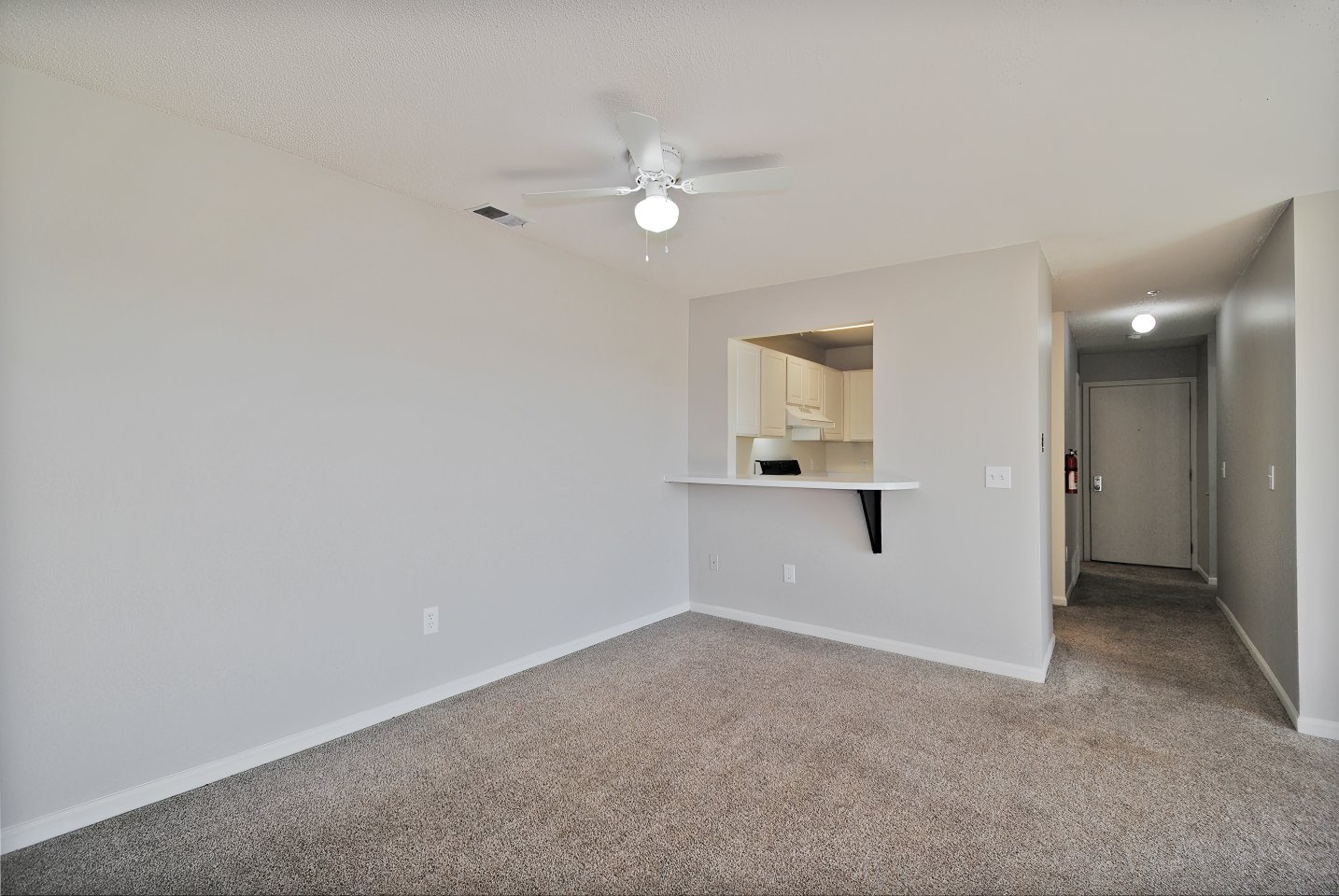 Hunters Ridge Image 4
