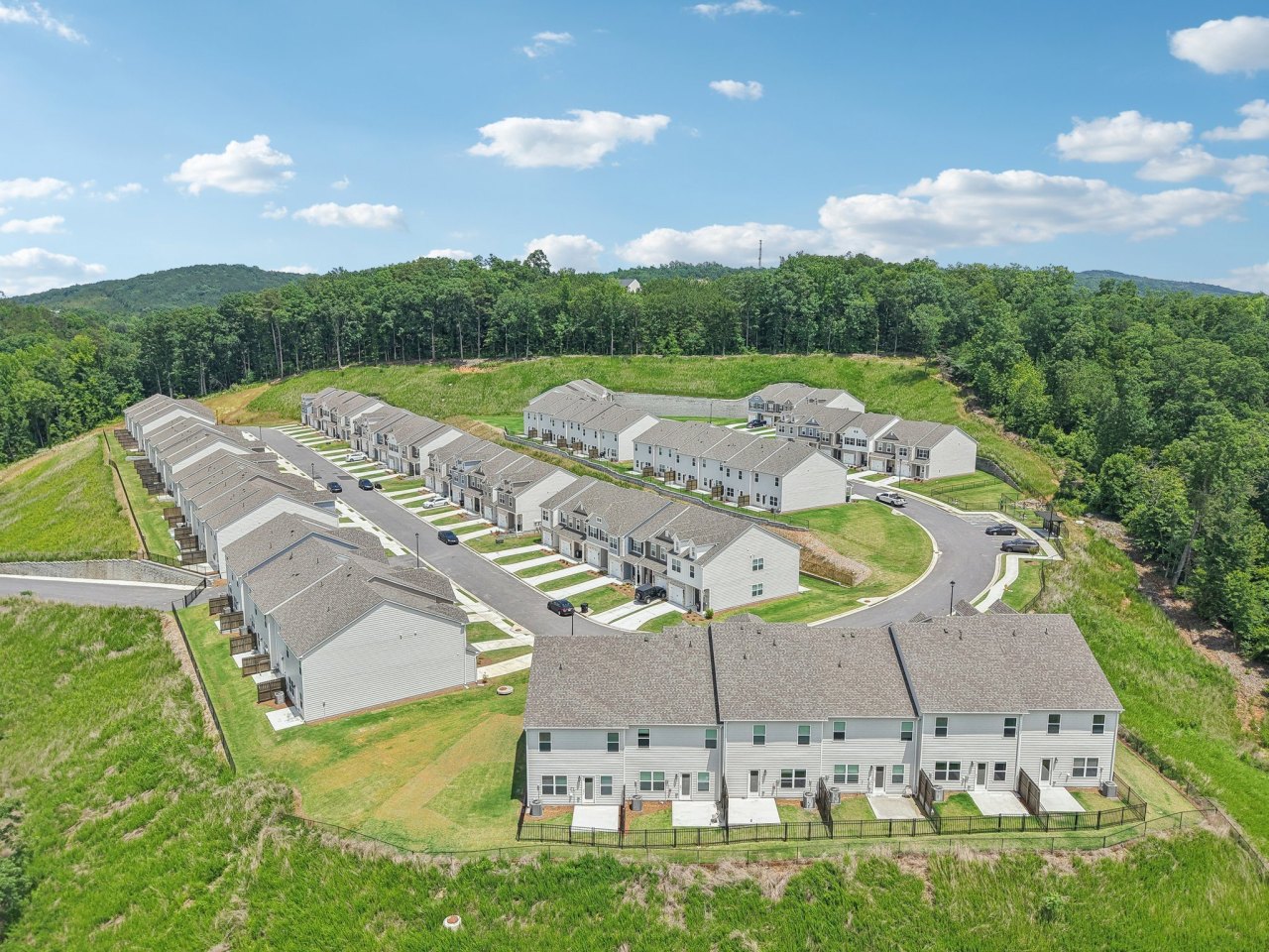 Satterfield Commons Image 31